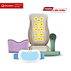 product-image-undefined