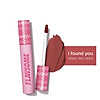 product-image-undefined