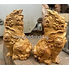 product-image-undefined