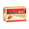 Arginin gold - hộp 60 viên - viêm gan - suy giảm chức năng gan - ảnh sản phẩm 2