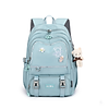 product-image-undefined