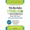 product-image-undefined