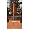 product-image-undefined