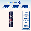 product-image-undefined