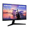 Nơi bán Màn hình máy tính Samsung LF27T350FHEXXV 27 inch FHD 75Hz