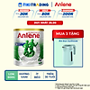 product-image-undefined