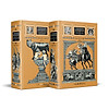product-image-undefined