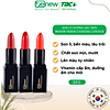 product-image-undefined