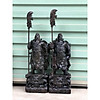 product-image-undefined
