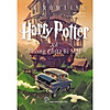 Nơi bán Sách - NXB Trẻ - Harry Potter và Phòng chứa bí mật (Tập 2) - Nhà Sách Trẻ Onli