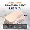 product-image-undefined