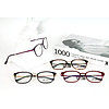 product-image-undefined