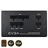 Nơi bán NGUỒN MÁY TÍNH EVGA 550 B5 - 80+ BRONZE 550W - Fully Modular_ HÀNG CHÍNH HÃN