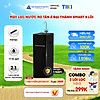 product-image-undefined