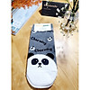 product-image-undefined