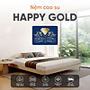 product-image-undefined