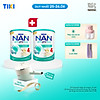 product-image-undefined
