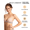 product-image-undefined