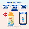 product-image-undefined