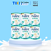 product-image-undefined
