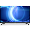 Smart Tivi Asanzo Full HD 43 inch 43S51