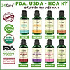 product-image-undefined