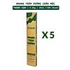 product-image-undefined