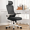 product-image-undefined