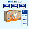 product-image-undefined