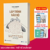 product-image-undefined