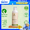 product-image-undefined
