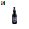 Bia belgo full moon ch 330 - ảnh sản phẩm 1