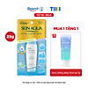 product-image-undefined
