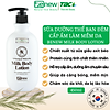 product-image-undefined