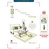 product-image-undefined