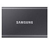 Nơi bán Ổ Cứng Di Động Samsung Portable SSD T7 1TB MU-PC1T0