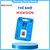 product-image-undefined