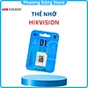 product-image-undefined