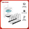product-image-undefined