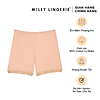 product-image-undefined