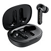 Nơi bán Tai Nghe Bluetooth Earbuds SoundPeats Mac 2