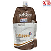 product-image-undefined