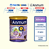 product-image-undefined