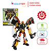 product-image-undefined