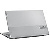 Nơi bán Lenovo ThinkBook 14s G2 ITL i5 1135G7/8GB/512GB/14F/Win10/(20VA000NVN)/Xám