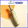 product-image-undefined