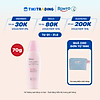 product-image-undefined