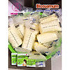 Cốm lợi sữa biosuamum - tăng tiết lợi sữa thảo dược - ảnh sản phẩm 7
