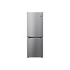 Nơi bán Tủ lạnh LG Inverter 306 lít GR-B305PS