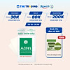 product-image-undefined